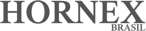 Hornex Brasil Imobiliária
