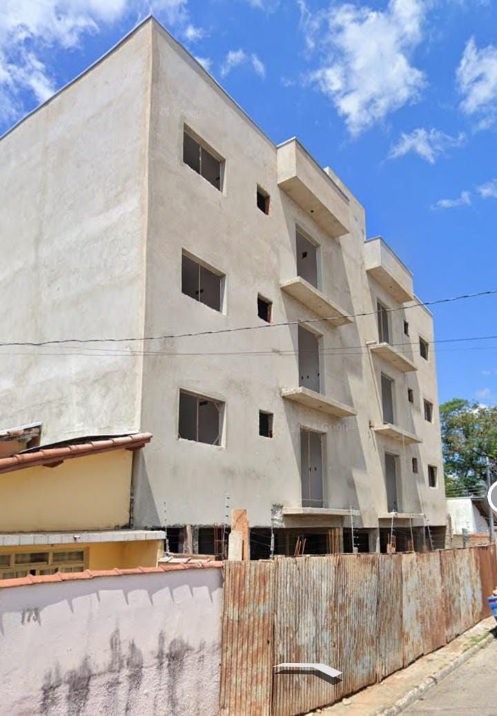 Apartamentos à Venda – Cidade Foch | Pouso Alegre – MG