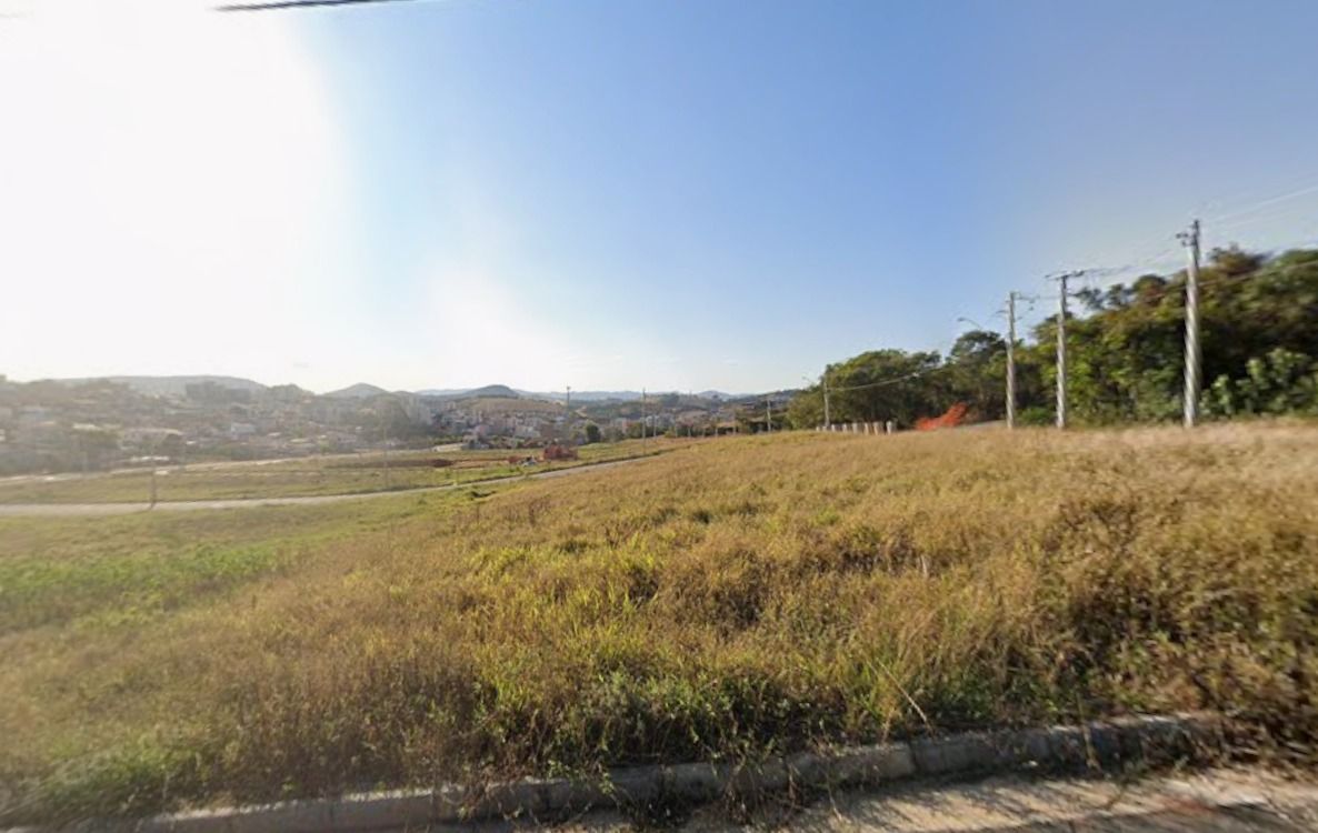 Lote a Venda no vale Santo Antônio – Pouso Alegre